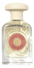 Tory Burch - Cosmic Wood