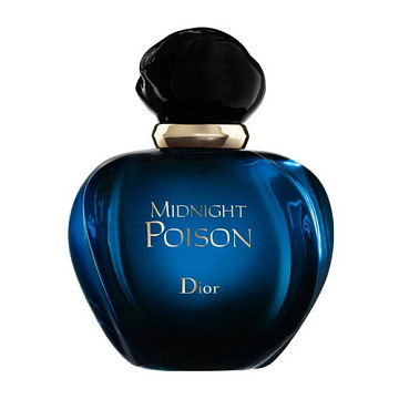 Dior - Poison Midnight