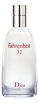 Dior - Fahrenheit 32