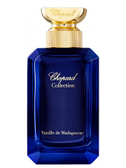 Chopard - Vanille De Madagascar