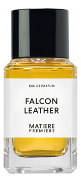 Matiere Premiere - Falcon Leather