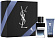Y for men Eau de Parfum (набор п/в 60 мл + гель д/душа 50 мл)