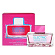Electric Blue Seduction for Women (Туалетная вода 100 мл)