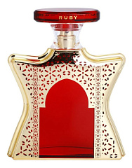 Bond No 9 - Dubai Ruby