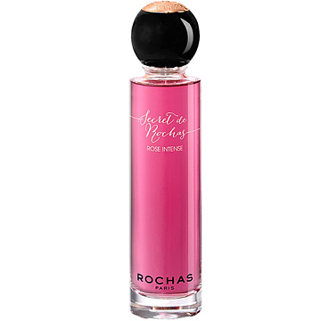 Rochas - Secret de Rochas Rose Intense