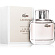 Eau de Lacoste L.12.12 Pour Elle Elegant (Туалетная вода 90 мл)