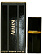 Armani Women Винтаж (Духи 7,5 мл)