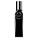 La Petite Robe Noire Black Perfecto Eau de Parfum Florale (Парфюмерная вода 15 мл)