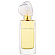 Hanae Mori Eau de Toilette (Туалетная вода 100 мл тестер)