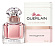 Mon Guerlain Florale (Парфюмерная вода 30 мл)