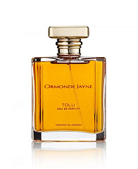 Ormonde Jayne - Tolu