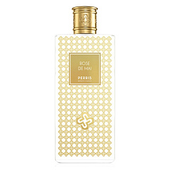 Perris Monte Carlo - Rose De Mai