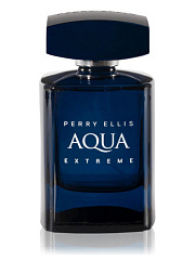 Perry Ellis - Aqua Extreme