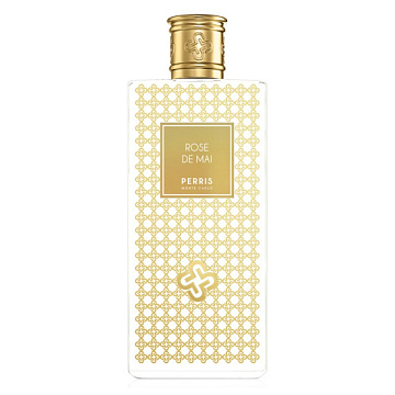 Perris Monte Carlo - Rose De Mai