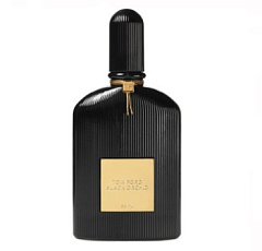 Tom Ford - Black Orchid Eau de Parfum