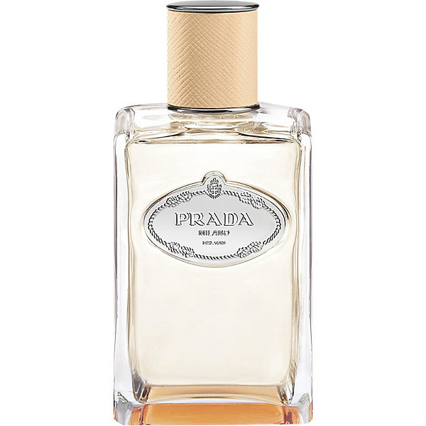 Prada - Infusion Mandarine