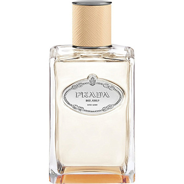 Prada - Infusion Mandarine