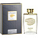 Lalique Pour Homme Lion (Парфюмерная вода 125 мл)