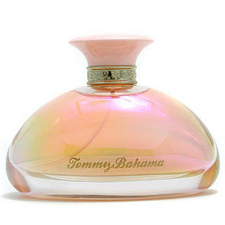 Tommy Bahama - Tommy Bahama