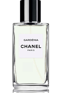 Chanel - Gardenia Eau de Parfum