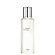 Voyage d'Hermes Eau de Toilette (Туалетная вода 125 мл тестер Refill)