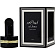 Al Jana Parfum Nektar (Духи 30 мл)