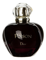 Dior - Poison Vintage