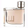 Dunhill (Туалетная вода 75 мл тестер)