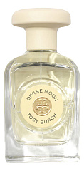 Tory Burch - Divine Moon