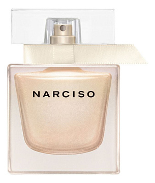 Narciso Rodriguez - Narciso Eau de Parfum Grace