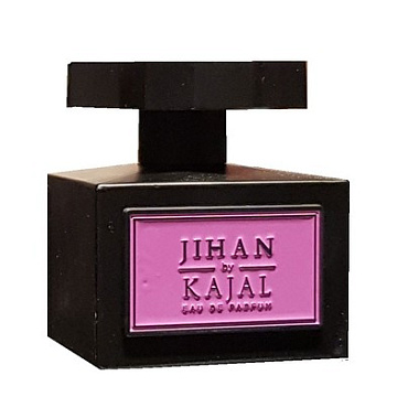 Kajal - Jihan