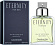 Eternity for Men (Туалетная вода 100 мл)