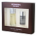 Herrera For Men (набор т/в 100 мл + део стик 75 гр)
