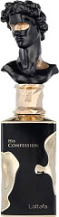 Lattafa Perfumes - His Confession