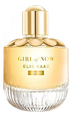 Elie Saab - Girl of Now Shine