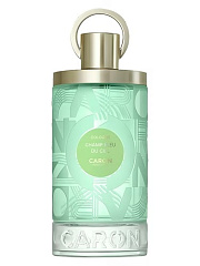 Caron - Champ Bleu du Ciel