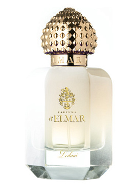 Parfums d'Elmar - Leilani