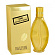 Cafe Gold Label (Туалетная вода 100 мл)