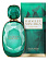 Forest Noir Eau de Parfum (Парфюмерная вода 100 мл)