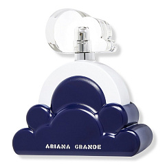 Ariana Grande - Cloud 2.0 Intense Eau De Parfum