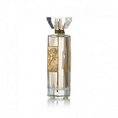 Prudence Paris - Capri Collection Teresa Prudence Paris - Capri Collection Teresa