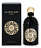 Les Absolus D'Orient Santal Royal (Парфюмерная вода 125 мл)