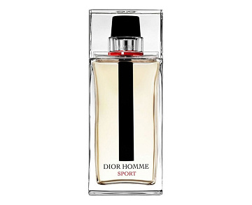 Dior - Dior Homme Sport 2017