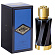 Atelier Versace Iris d Elite (Парфюмерная вода 100 мл)