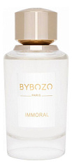 ByBozo - Immoral