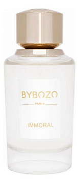 ByBozo - Immoral