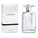 Essence (Парфюмерная вода 100 мл)