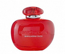 Mandarina Duck - Scarlet Rain