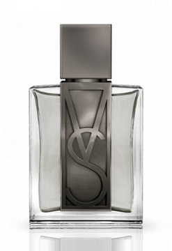 Victoria's Secret - Very Sexy Platinum for Him