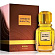 Amber Santal (Парфюмерная вода 100 мл)